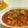 ◇◆らむ◆◇'s cooksnap of when they made 鶏肉と大豆のトマト煮込み.