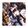 絢香music's cooksnap of when they made ♪アレンジ自在♪簡単★チョコレートバー.