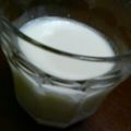 アンパンマーヤ's cooksnap of when they made ✔フルフルもっちり。濃厚牛乳プリン。.