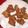 くいしんぼんママ's cooksnap of when they made 簡単おいしい♪鶏の唐揚げ.