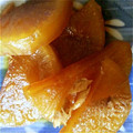 ゆみゆみ24's cooksnap of when they made 大根とツナの煮物.