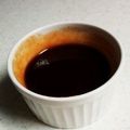 蒼蒼くん's cooksnap of when they made 混ぜるだけ＊簡単バーベキューソース.