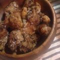 uzuraan's cooksnap of when they made 簡単　時短　絶品　リピ確定　中津唐揚げ.