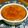 凜杏ママ's cooksnap of when they made HMで簡単✿マーマレードチーズケーキ.