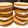 クック3CA10N☆'s cooksnap of when they made バレンタイン☆超簡単！30秒ウッピーパイ.