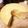 mametener's cooksnap of when they made 【全卵使用】ふわふわ♪シフォンケーキ.