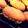 ＊ｃｅｌｉｃａ＊'s cooksnap of when they made ふわふわマドレーヌ.