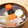 ★cocoa★'s cooksnap of when they made 合格祈願！合格(五角)とん汁.
