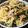 tsurun's cooksnap of when they made トロトロナスの中華焼きそば.