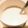 ★ＴＯＭＯ☆'s cooksnap of when they made あんこが余った時に♪甘い飲み物.