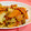 そうはっぴー's cooksnap of when they made かぼちゃベーコンマヨ炒め.