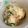 かっぱのかーこ's cooksnap of when they made うちのポテトサラダ♡.