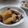 まろんかふぇ's cooksnap of when they made 我が家のぶり大根.