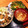artommy's cooksnap of when they made ふわふわ卵の中華スープ.