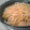 しおとも's cooksnap of when they made しらたきと明太子炒め和え♪.