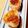 coco★hono's cooksnap of when they made 香ばしい◎鮭の味噌バター焼きおにぎり.