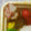 ma___111's cooksnap of when they made 花咲きちくわ.
