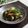 まろんかふぇ's cooksnap of when they made ちくわとピーマンの麺つゆバター.