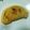 りっとくん's cooksnap of when they made サンブーサ、アラブの餃子（サウジ）.