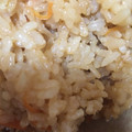 コーコママ's cooksnap of when they made 簡単☆新しょうがの炊き込みご飯.