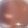 クックZ69KDS☆'s cooksnap of when they made あずき缶で簡単♪ぜんざい♪.