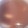 クックZ69KDS☆'s cooksnap of when they made あずき缶で簡単♪ぜんざい♪.