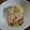 ヒロノミクス's cooksnap of when they made 【サラダ仕立て】海老とアスパラのマヨ味噌.