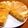 ★レアチーズ★'s cooksnap of when they made ノンオイル＊ぎっしり薩摩芋と林檎のケーキ.