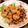 ♪ゆっぴぃ♪'s cooksnap of when they made ☺鶏肉とはんぺんのふわふわ団子☺.