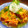なぎんぐ2's cooksnap of when they made あっさりだしのおろし厚揚豆腐あんかけ♫.