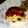 クックU07PW2☆'s cooksnap of when they made ♡♡ ポテトハンバーグ ♡♡ ＋ α.