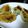 元気100％'s cooksnap of when they made 絶品ジューシー☆羽根つき餃子.