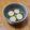 msft5632's cooksnap of when they made 超簡単　麩と小ネギのコンソメスープ.
