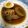 ふたりぐらし＋♂♂'s cooksnap of when they made ブリの照り焼き.