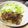 ＊はまちゃん＊'s cooksnap of when they made NONSTOPお安い豚こま肉で✨生姜焼き.