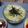 ふたりぐらし＋♂♂'s cooksnap of when they made シャッキシャキ！うめぇ～しそ大根サラダ.