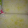 拓斗ここな's cooksnap of when they made さっぱり！カルピス寒天.