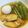 さゆり4's cooksnap of when they made 定番の味♪ふきとさといもの炊き合わせ.