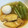 さゆり4's cooksnap of when they made 定番の味♪ふきとさといもの炊き合わせ.