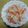 書セラピスト流香's cooksnap of when they made さっぱり味の☆紅白なます.