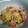 w_moon's cooksnap of when they made 簡単☆白菜のくたくた煮.