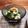 まんまるたまご's cooksnap of when they made ルッコラと胡桃の白和え.