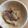 sacoharu's cooksnap of when they made 離乳食（後期）★肉じゃが.