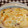 チャンひろこ's cooksnap of when they made 熱っあつ♪白菜とほうれん草のグラタン.