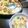 aki178aki's cooksnap of when they made さつまいもと小松菜のキッシュトマト添え♪.