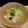 アルカママ's cooksnap of when they made ■糖質制限チンゲン菜卵スープ簡単朝ランチ.