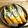 2ueko's cooksnap of when they made カリぷりっ！　エビしそ春巻き.