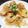 tamama1102's cooksnap of when they made 簡単！親子丼.