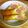 2ueko's cooksnap of when they made キッズクッキング　ウインナーチーズ春巻き.