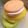 肉とか肉とか's cooksnap of when they made ウーピーパイ.